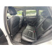 HAVAL Jolion Tech plus 1.5 7DCT 4WD