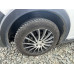 HAVAL Jolion Tech plus 1.5 7DCT 4WD