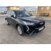 Haval JOLION Tech+ 1.5T DCT 4WD