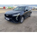 Haval JOLION Tech+ 1.5T DCT 4WD