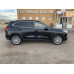 Haval JOLION Tech+ 1.5T DCT 4WD