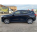 Haval JOLION Tech+ 1.5T DCT 4WD