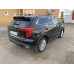 Haval JOLION Tech+ 1.5T DCT 4WD