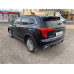 Haval JOLION Tech+ 1.5T DCT 4WD