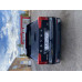 Haval JOLION Tech+ 1.5T DCT 4WD