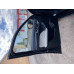 Haval JOLION Tech+ 1.5T DCT 4WD