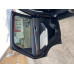Haval JOLION Tech+ 1.5T DCT 4WD