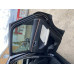 Haval JOLION Tech+ 1.5T DCT 4WD