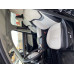 Haval JOLION Tech+ 1.5T DCT 4WD