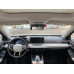 Haval JOLION Tech+ 1.5T DCT 4WD