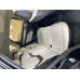 Haval JOLION Tech+ 1.5T DCT 4WD