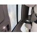 Haval JOLION Tech+ 1.5T DCT 4WD