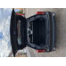 Haval JOLION Tech+ 1.5T DCT 4WD