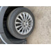 Haval JOLION Tech+ 1.5T DCT 4WD