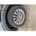 Haval JOLION Tech+ 1.5T DCT 4WD