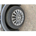 Haval JOLION Tech+ 1.5T DCT 4WD