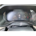 Haval JOLION Tech+ 1.5T DCT 4WD