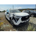 HAVAL Jolion Tech plus 1.5 7DCT 4WD