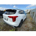 HAVAL Jolion Tech plus 1.5 7DCT 4WD