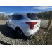 HAVAL Jolion Tech plus 1.5 7DCT 4WD
