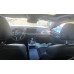 HAVAL Jolion Tech plus 1.5 7DCT 4WD