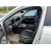 HAVAL Jolion Tech plus 1.5 7DCT 4WD