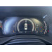 HAVAL Jolion Tech plus 1.5 7DCT 4WD