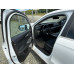 HAVAL Jolion Tech plus 1.5 7DCT 4WD