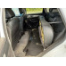 HAVAL Jolion Tech plus 1.5 7DCT 4WD