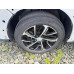 HAVAL Jolion Tech plus 1.5 7DCT 4WD