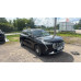 HAVAL Jolion Premium 1.5 7DCT 4WD