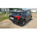 HAVAL Jolion Premium 1.5 7DCT 4WD