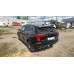 HAVAL Jolion Premium 1.5 7DCT 4WD