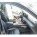 HAVAL Jolion Premium 1.5 7DCT 4WD