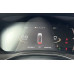 HAVAL Jolion Premium 1.5 7DCT 4WD