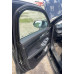 HAVAL Jolion Premium 1.5 7DCT 4WD
