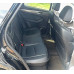 HAVAL Jolion Premium 1.5 7DCT 4WD