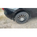 HAVAL Jolion Premium 1.5 7DCT 4WD