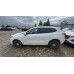 Haval JOLION Premium 1.5 7DCT 4WD