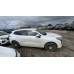 Haval JOLION Premium 1.5 7DCT 4WD