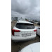 Haval JOLION Premium 1.5 7DCT 4WD
