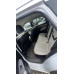 Haval JOLION Premium 1.5 7DCT 4WD