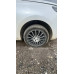 Haval JOLION Premium 1.5 7DCT 4WD