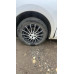 Haval JOLION Premium 1.5 7DCT 4WD