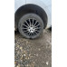 Haval JOLION Premium 1.5 7DCT 4WD