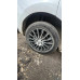 Haval JOLION Premium 1.5 7DCT 4WD