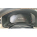 Haval JOLION Premium 1.5 7DCT 4WD