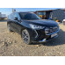 Haval JOLION Premium 1.5 7DCT 4WD