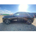 Haval JOLION Premium 1.5 7DCT 4WD