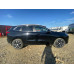Haval JOLION Premium 1.5 7DCT 4WD